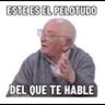 Soydel65CientodeRoman 🇦🇷🇮🇱🇦🇷 的头像