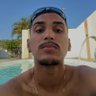 astutinho profil fotoğrafı