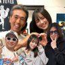 江隈正憲's profile picture