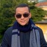 Lucas Braz's profile picture