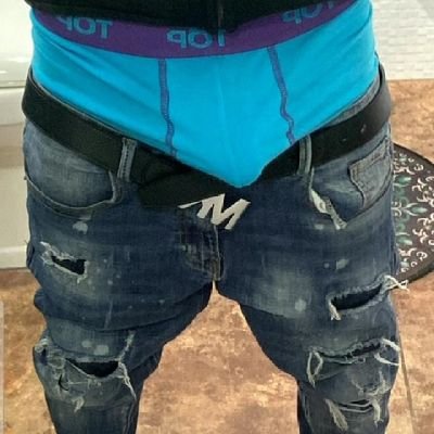 PACKS HETEROS🇨🇱's profile picture