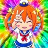 はれかぜ艦長's profile picture
