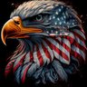 Фото профиля American Heartland