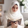Dr.Lareen Alsaady's profile picture