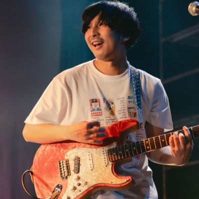 syoutyang's profile picture