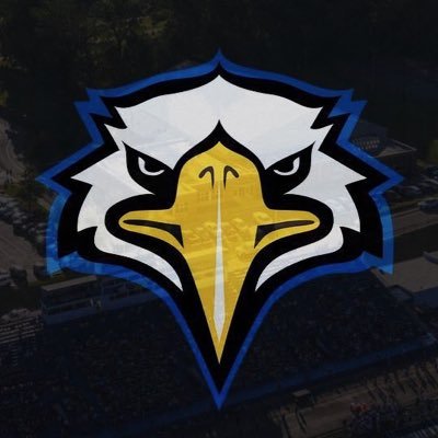 MSUEaglesFB's profile picture