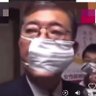 Profilbild von Ikasama