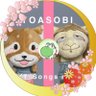 Profilbild von ふみ→🥦🥒🎲