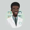 Profilbild von Dr Tadala