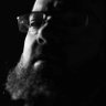 Profilbild von Sean