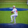 Mason Howard's profile picture