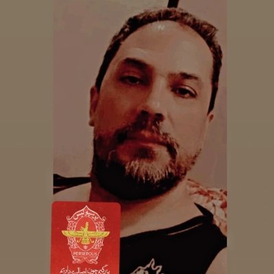 S.D.7's profile picture