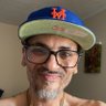 Mr. TipTop735 profil fotoğrafı