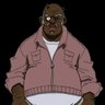 Фото профиля Uncle Ruckus