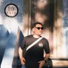 JM Guantia's profile picture