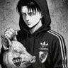 Фото профиля Tadeo