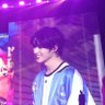 Фото профиля ໒꒰ྀིᵔ ᵕ ᵔ ꒱ྀི১kiara saw txt