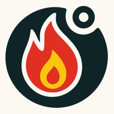 disaster_db's profile picture