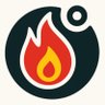 FireMap.live 🔥🌎's profile picture