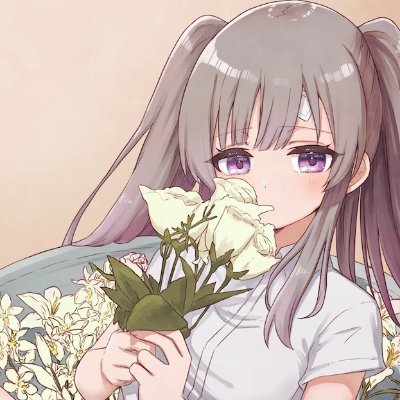 laksmix's profile picture