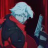Dante Sparda profil fotoğrafı