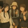 くすぐら日記@ぐり女子 profil fotoğrafı