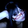 Profilbild von xopi