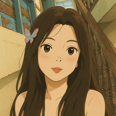 Itsmebaby_N's profile picture