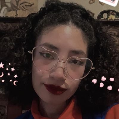 La Yami 🍃's profile picture