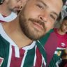 Profilbild von Christopher