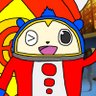 Profilbild von ピピ樹@クマ