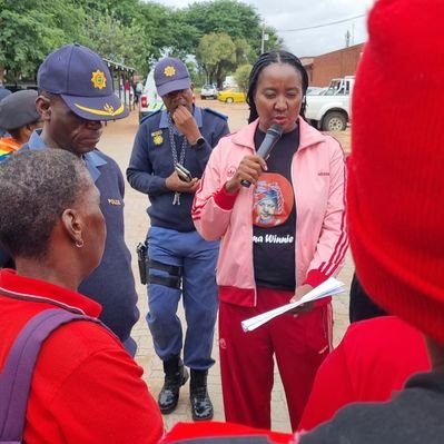 LindiweMasile13's profile picture