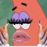 andrw's profile picture