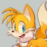TailsCuh's profile picture