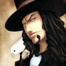 Фото профиля chris