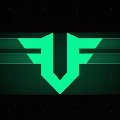 FFL_DeltaForce's profile picture