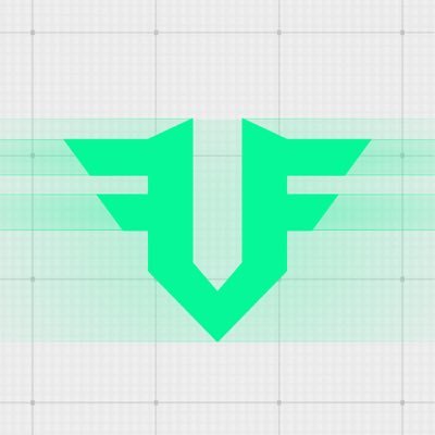 FFL_DeltaForceM's profile picture