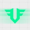 FFL Delta Force Mobile 的头像