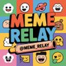 Фото профиля Meme Relay