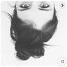 ………. 🥀's profile picture