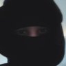 Shahin🇩🇿☪️'s profile picture