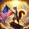 🇺🇸 Blame Canada 🇺🇸's profile picture