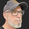 Rick McCargar profil fotoğrafı