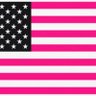Based_Barbie_'s profile picture