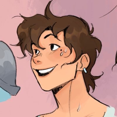 vii!⭐️'s profile picture