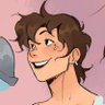vii!⭐️'s profile picture