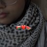 Profilbild von A.Alhosniya