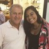 Nathalia Leite profil fotoğrafı