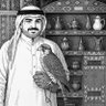 𝘈𝘭𝘪 /🇸🇦 profil fotoğrafı