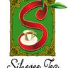 Фото профиля Sihegee USA / Social